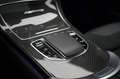 Mercedes-Benz GLC 63 AMG S 4Matic+ Speedshift MCT 9G Distronic Grau - thumbnail 16