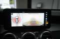 Mercedes-Benz GLC 63 AMG S 4Matic+ Speedshift MCT 9G Distronic Grau - thumbnail 13