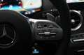 Mercedes-Benz GLC 63 AMG S 4Matic+ Speedshift MCT 9G Distronic Grau - thumbnail 18