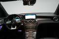 Mercedes-Benz GLC 63 AMG S 4Matic+ Speedshift MCT 9G Distronic Grau - thumbnail 12
