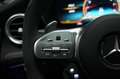 Mercedes-Benz GLC 63 AMG S 4Matic+ Speedshift MCT 9G Distronic Grau - thumbnail 17