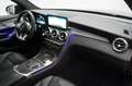 Mercedes-Benz GLC 63 AMG S 4Matic+ Speedshift MCT 9G Distronic Grau - thumbnail 7