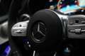 Mercedes-Benz GLC 63 AMG S 4Matic+ Speedshift MCT 9G Distronic Grau - thumbnail 19