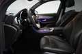 Mercedes-Benz GLC 63 AMG S 4Matic+ Speedshift MCT 9G Distronic Grau - thumbnail 9