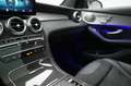 Mercedes-Benz GLC 63 AMG S 4Matic+ Speedshift MCT 9G Distronic Grau - thumbnail 23