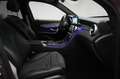 Mercedes-Benz GLC 63 AMG S 4Matic+ Speedshift MCT 9G Distronic Grau - thumbnail 6