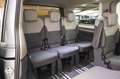 Volkswagen T7 Multivan LÜ Life 2.0 TDI *AHK*ACC*SZHZG*PDC* Silber - thumbnail 8