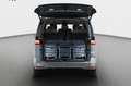 Volkswagen T7 Multivan LÜ Life 2.0 TDI *AHK*ACC*SZHZG*PDC* Silber - thumbnail 11