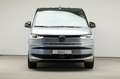 Volkswagen T7 Multivan LÜ Life 2.0 TDI *AHK*ACC*SZHZG*PDC* Silber - thumbnail 15