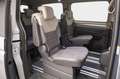 Volkswagen T7 Multivan LÜ Life 2.0 TDI *AHK*ACC*SZHZG*PDC* Silber - thumbnail 14