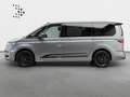 Volkswagen T7 Multivan LÜ Life 2.0 TDI *AHK*ACC*SZHZG*PDC* Silber - thumbnail 4