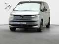 Volkswagen T7 Multivan LÜ Life 2.0 TDI *AHK*ACC*SZHZG*PDC* Silber - thumbnail 2