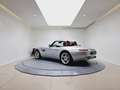 BMW Z8 400ch - thumbnail 10