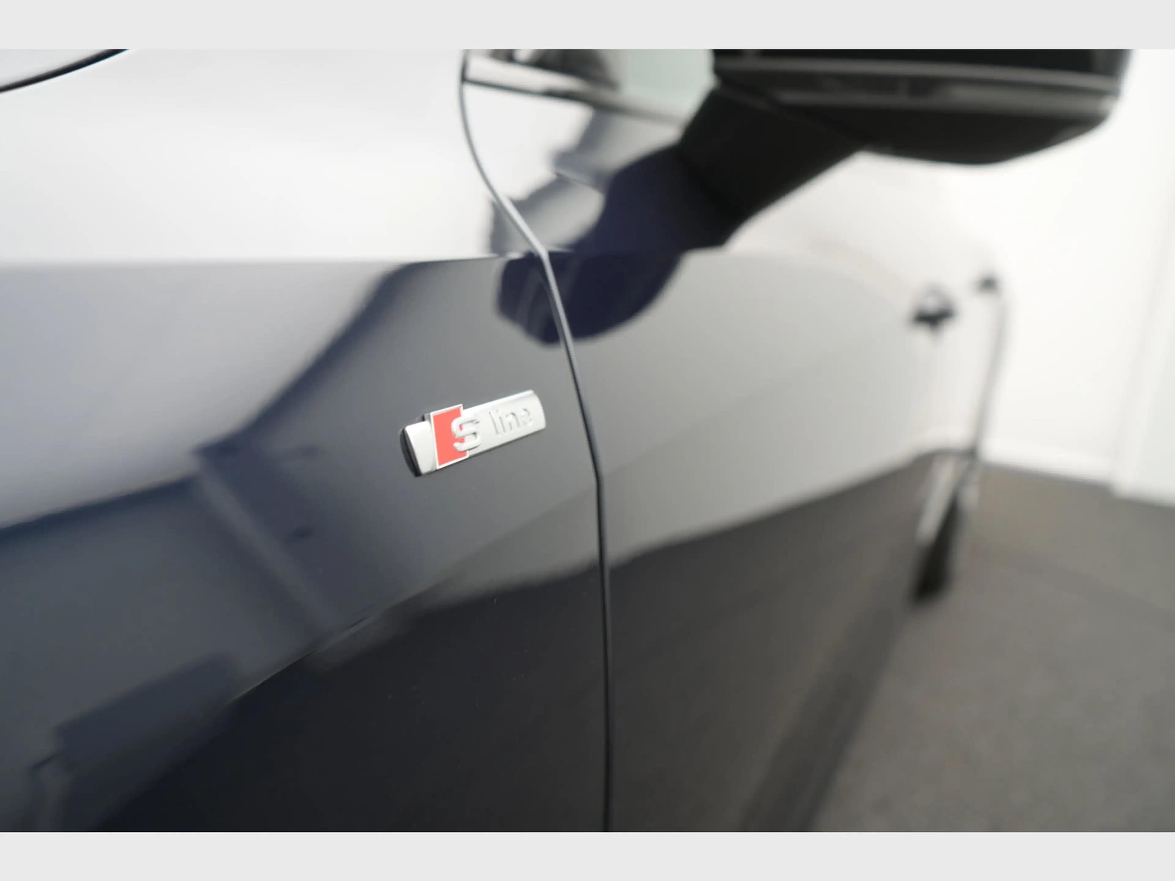 Audi A7 -€56 BIV- 55 TFSI e Quattro Competition S tronic (270 kW) — photo 12