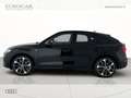 Audi Q5 sportback 40 2.0 tdi mhev 12v s line plus quattro Nero - thumbnail 2