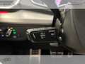 Audi Q5 sportback 40 2.0 tdi mhev 12v s line plus quattro Nero - thumbnail 15