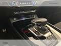 Audi Q5 sportback 40 2.0 tdi mhev 12v s line plus quattro Nero - thumbnail 12