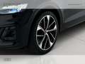 Audi Q5 sportback 40 2.0 tdi mhev 12v s line plus quattro Nero - thumbnail 6