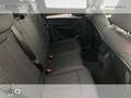 Audi Q5 sportback 40 2.0 tdi mhev 12v s line plus quattro Nero - thumbnail 10