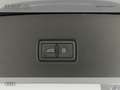 Audi Q5 sportback 40 2.0 tdi mhev 12v s line plus quattro Nero - thumbnail 13