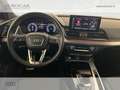 Audi Q5 sportback 40 2.0 tdi mhev 12v s line plus quattro Nero - thumbnail 8