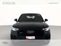 Audi Q5 sportback 40 2.0 tdi mhev 12v s line plus quattro Nero - thumbnail 4