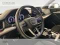 Audi Q5 sportback 40 2.0 tdi mhev 12v s line plus quattro Nero - thumbnail 7