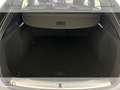 Audi Q5 sportback 40 2.0 tdi mhev 12v s line plus quattro Noir - thumbnail 16