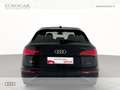 Audi Q5 sportback 40 2.0 tdi mhev 12v s line plus quattro Nero - thumbnail 5