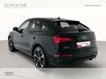 Audi Q5 sportback 40 2.0 tdi mhev 12v s line plus quattro Nero - thumbnail 3
