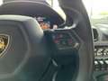 Lamborghini Huracán LP 610-4 5.2 V10 Blanc - thumbnail 26