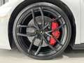 Lamborghini Huracán LP 610-4 5.2 V10 Blanc - thumbnail 11