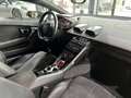 Lamborghini Huracán LP 610-4 5.2 V10 Blanc - thumbnail 21