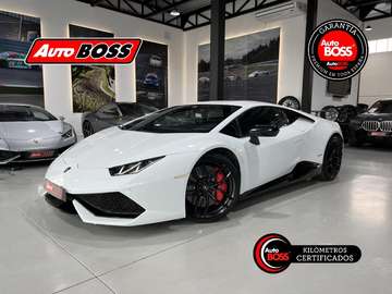 LP 610-4 5.2 V10