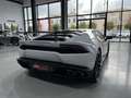Lamborghini Huracán LP 610-4 5.2 V10 Blanc - thumbnail 8