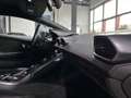 Lamborghini Huracán LP 610-4 5.2 V10 Blanc - thumbnail 22