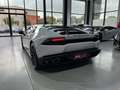 Lamborghini Huracán LP 610-4 5.2 V10 Blanc - thumbnail 9