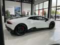 Lamborghini Huracán LP 610-4 5.2 V10 Blanc - thumbnail 6