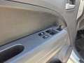 Opel Agila 1.2 Enjoy LAGE KILOMETERS - AIRCO Gris - thumbnail 13