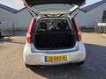 Opel Agila 1.2 Enjoy LAGE KILOMETERS - AIRCO Gris - thumbnail 4