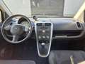 Opel Agila 1.2 Enjoy LAGE KILOMETERS - AIRCO Gris - thumbnail 8