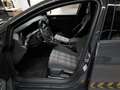 Volkswagen Golf GTI Golf VIII GTI 2.0TSI DSG CAM IQ.Drive ACC WeConn Grau - thumbnail 5