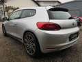 Volkswagen Scirocco 1.4 TSI (118kW) Plateado - thumbnail 4