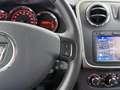 Dacia Sandero 0.9 TCe S&S Stepw | Trekhaak | Cruise control | Bl Grijs - thumbnail 22