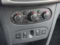 Dacia Sandero 0.9 TCe S&S Stepw | Trekhaak | Cruise control | Bl Grijs - thumbnail 28