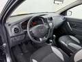 Dacia Sandero 0.9 TCe S&S Stepw | Trekhaak | Cruise control | Bl Grijs - thumbnail 11