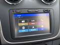 Dacia Sandero 0.9 TCe S&S Stepw | Trekhaak | Cruise control | Bl Grijs - thumbnail 24