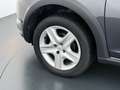 Dacia Sandero 0.9 TCe S&S Stepw | Trekhaak | Cruise control | Bl Grijs - thumbnail 8