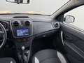 Dacia Sandero 0.9 TCe S&S Stepw | Trekhaak | Cruise control | Bl Grijs - thumbnail 17
