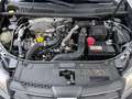 Dacia Sandero 0.9 TCe S&S Stepw | Trekhaak | Cruise control | Bl Grijs - thumbnail 10